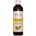 อาหารเสริม เมล็ดองุ่น grape seed ราคาส่ง ยี่ห้อ Aura Cacia, Natural Skin Care Oil, Harmonizing Grapeseed, 16 fl oz (473 ml)